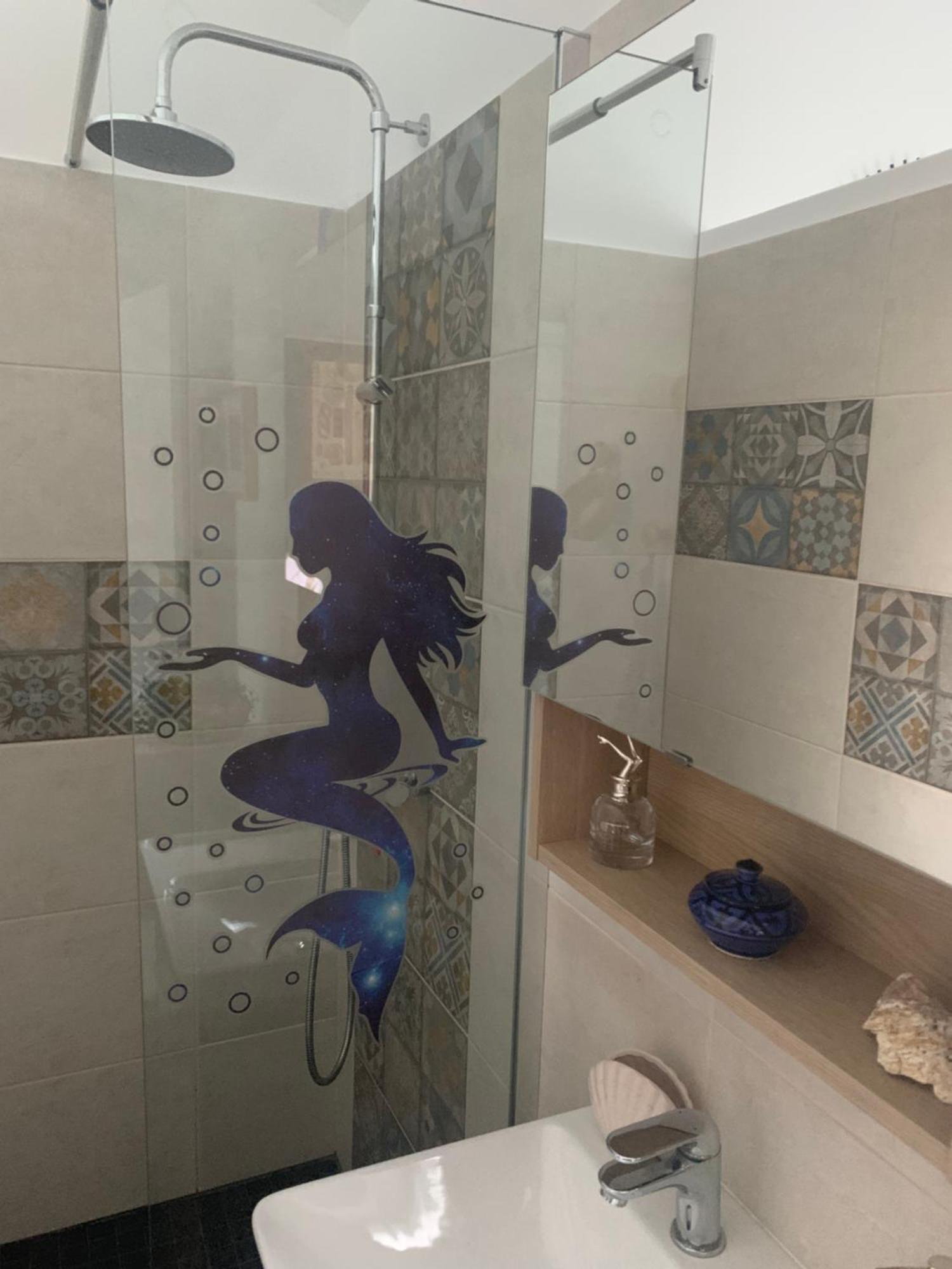 Studio A Linxe Entre Terre Et Ocean Екстер'єр фото