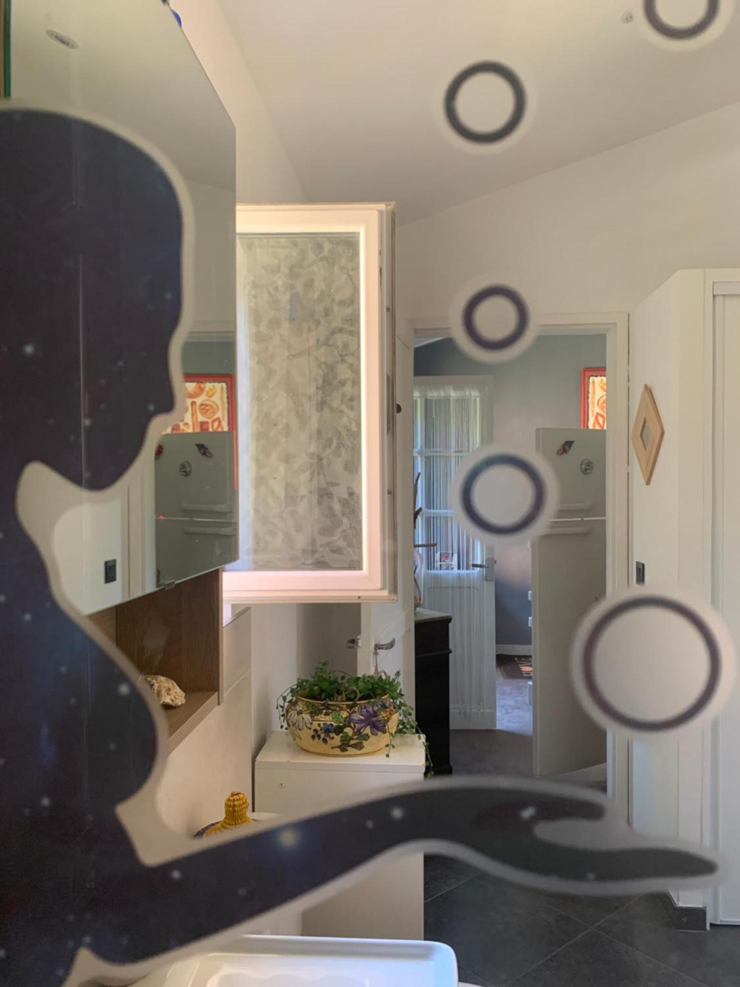 Studio A Linxe Entre Terre Et Ocean Екстер'єр фото