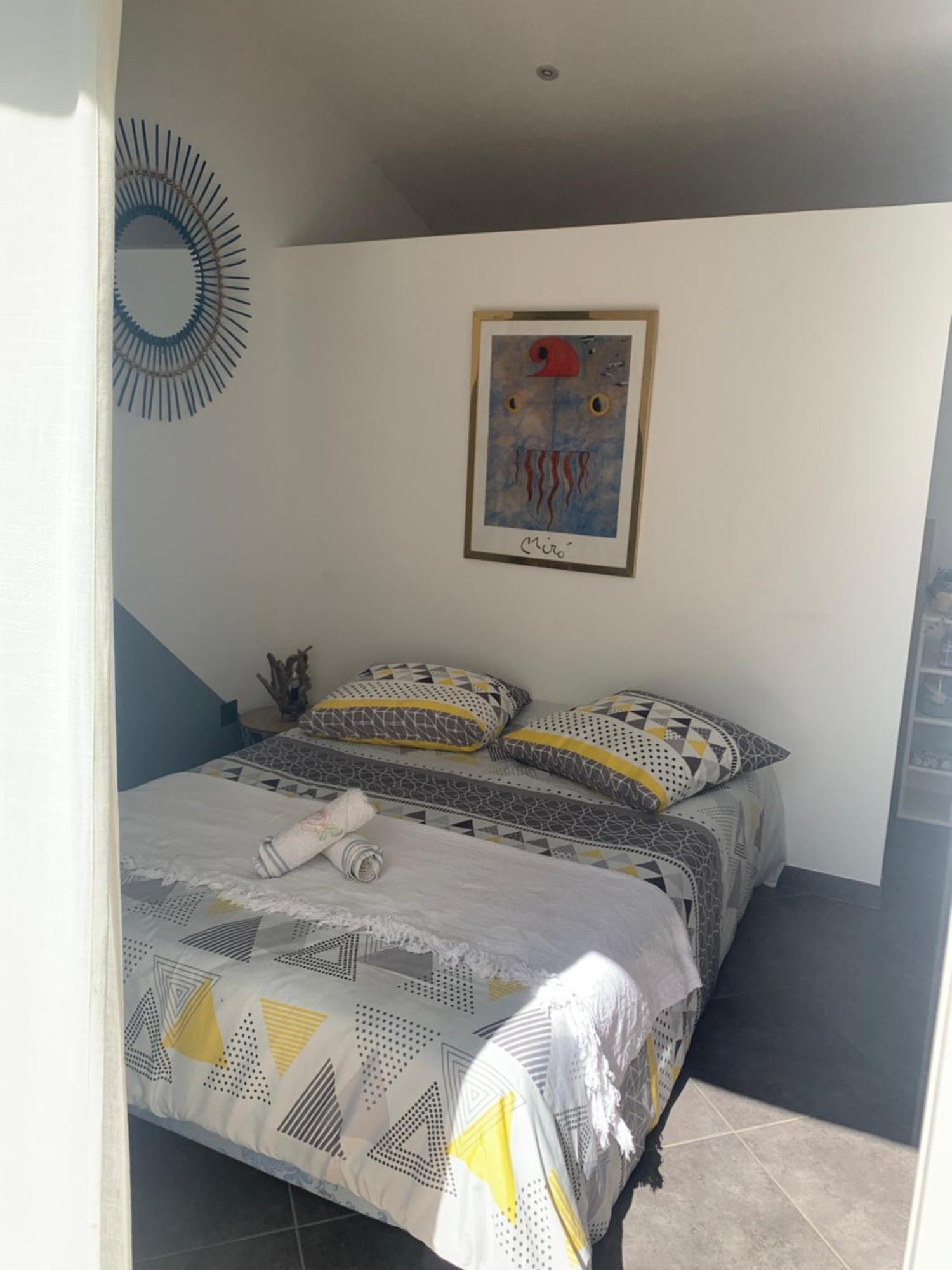 Studio A Linxe Entre Terre Et Ocean Екстер'єр фото