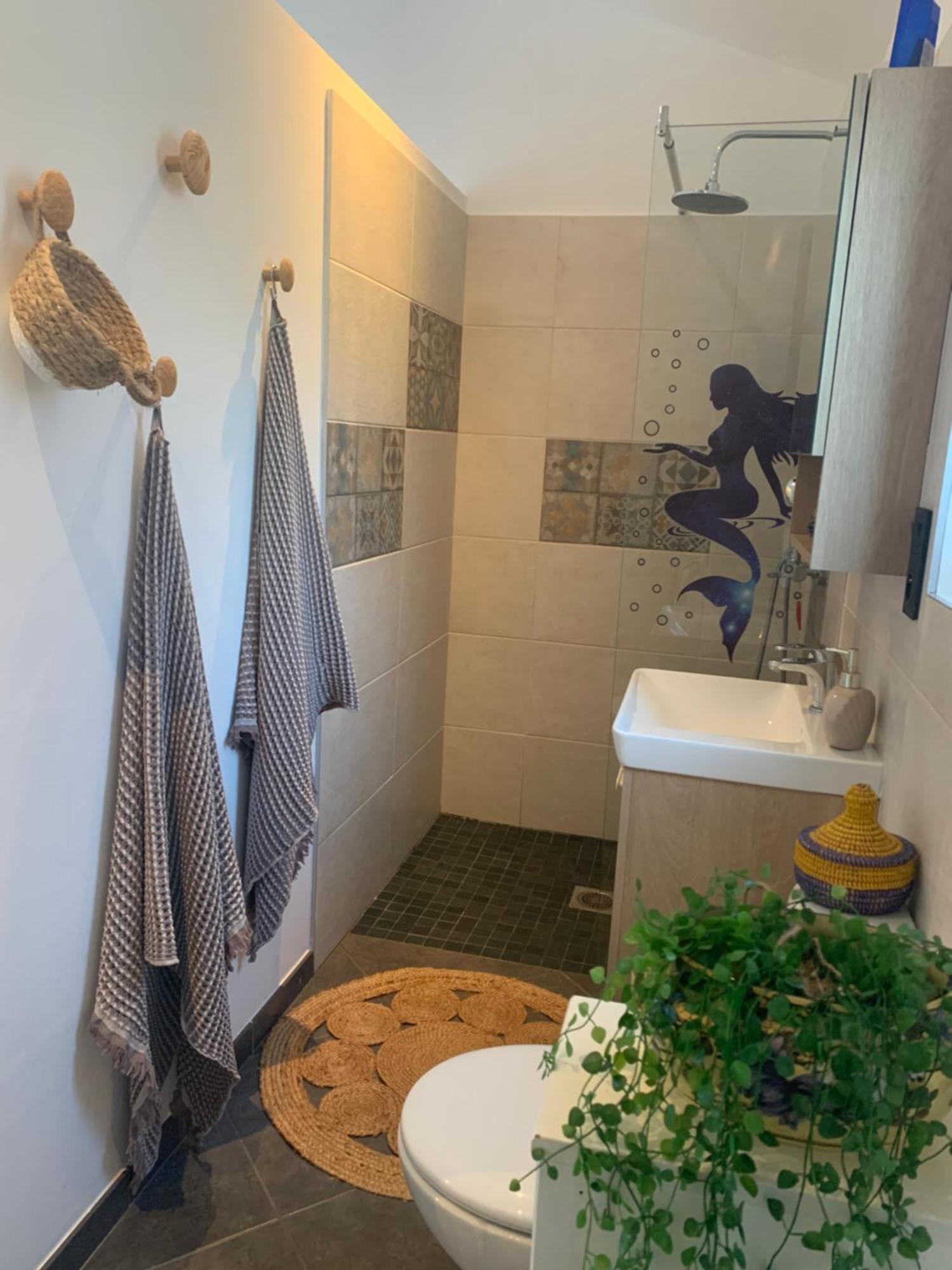 Studio A Linxe Entre Terre Et Ocean Екстер'єр фото