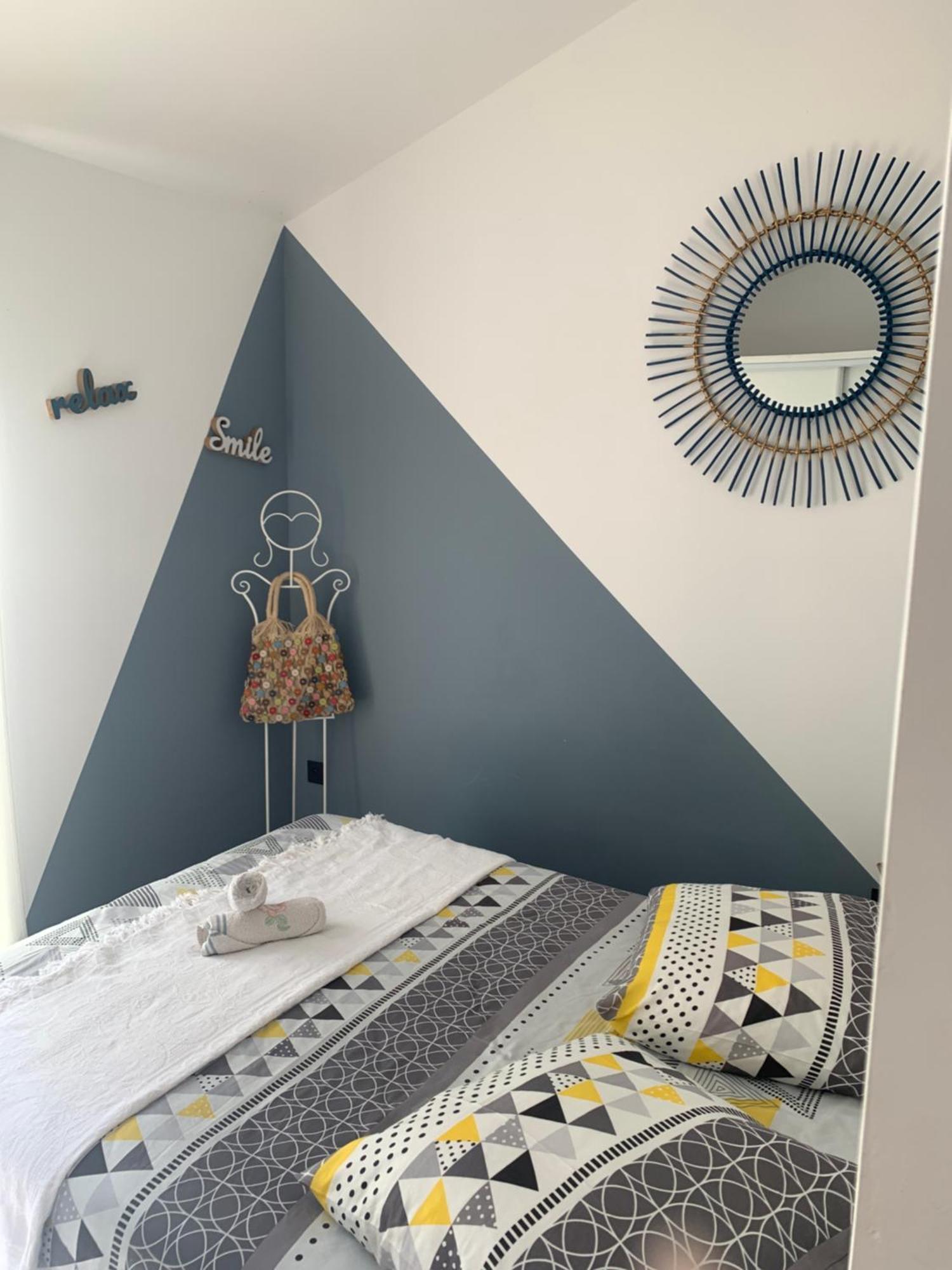 Studio A Linxe Entre Terre Et Ocean Екстер'єр фото