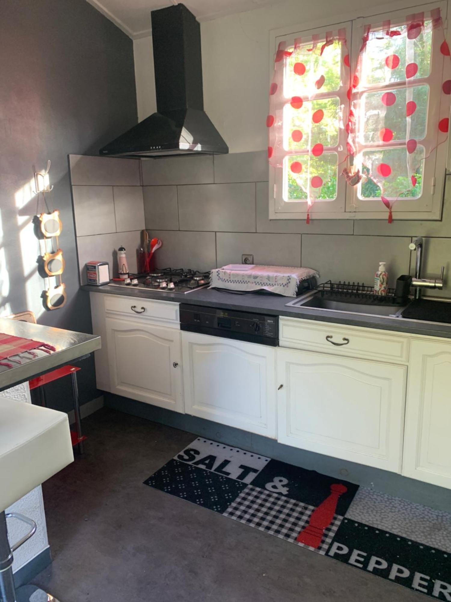 Studio A Linxe Entre Terre Et Ocean Екстер'єр фото