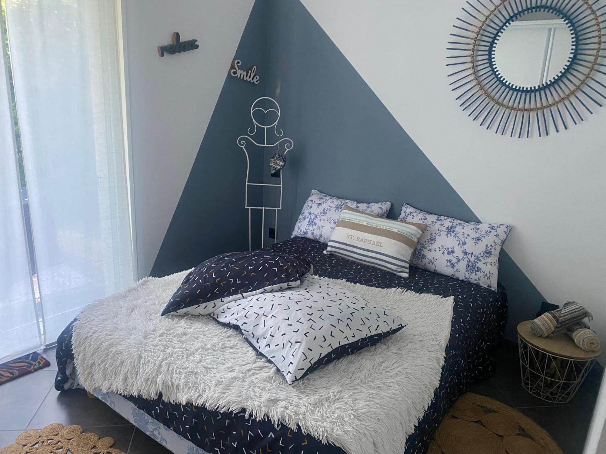 Studio A Linxe Entre Terre Et Ocean Екстер'єр фото